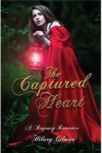 Captured Heart