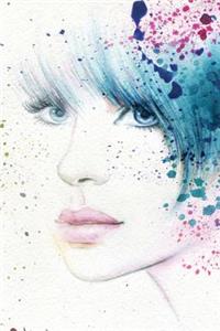 Femme 10
