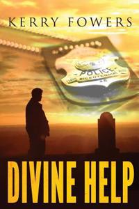Divine Help