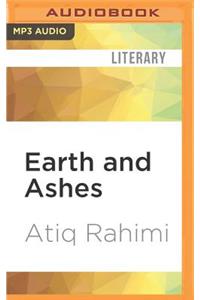 Earth and Ashes