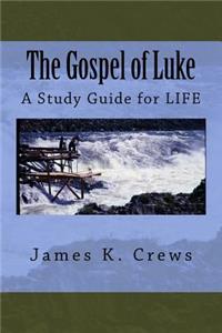 Gospel of Luke