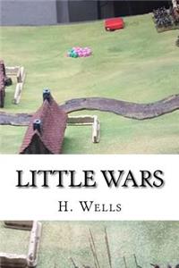 Little Wars