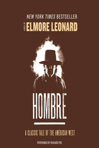 Hombre Lib/E