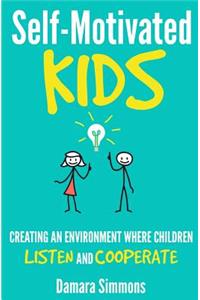 Self-Motivated Kids