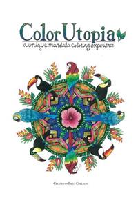 Color Utopia