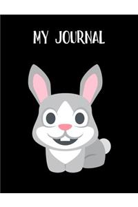 My Journal