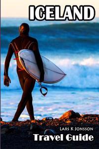 Iceland Travel Guide