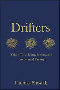 Drifters