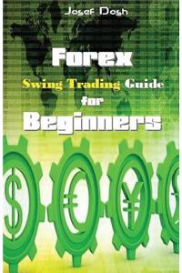 Forex Swing Trading Guide for Beginners