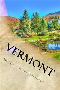 Vermont
