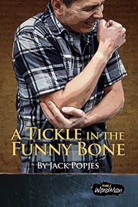 A Tickle in the Funny Bone