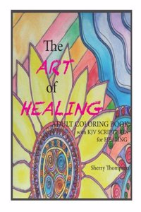 ART of HEALING
