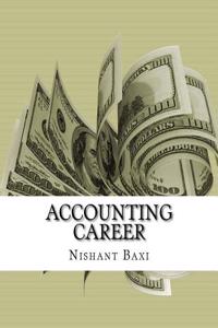 Accounting Career