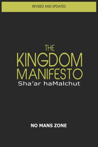 The Kingdom Manifesto