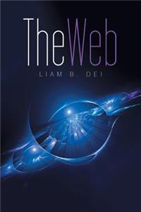 The Web