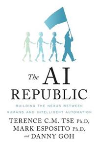 AI Republic