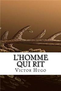 L'homme Qui Rit