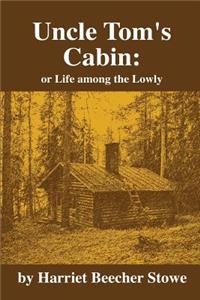 Uncle Tom's Cabin