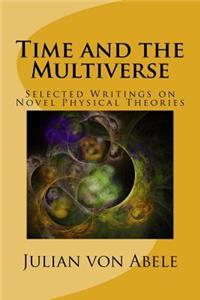 Time and the Multiverse