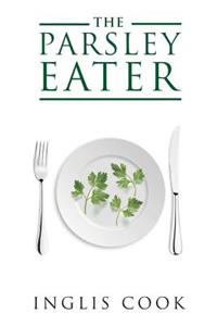 The Parsley Eater
