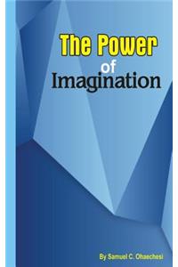 power of imagination