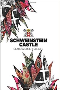 Schweinstein Castle