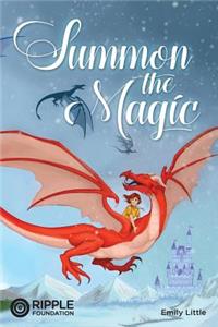 Summon the Magic