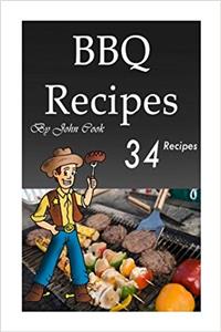 BBQ Recipes