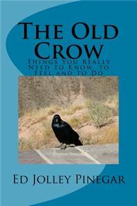 Old Crow