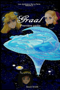 Graal