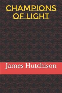 Champions of Light
