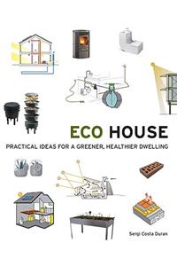 Eco House