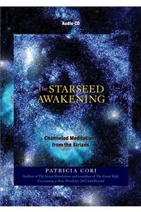 The Starseed Awakening