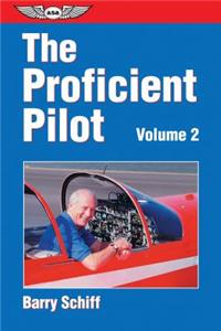 Proficient Pilot