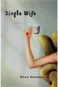 Single Wife