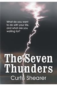 Seven Thunders