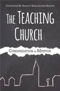 The Teaching Church