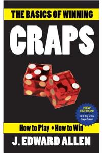 Basics of Winning Craps
