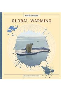 Global Warming