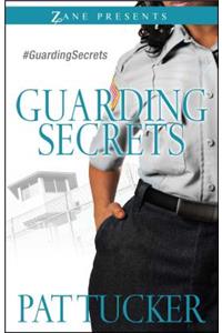 Guarding Secrets