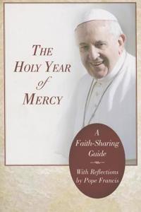 Holy Year of Mercy