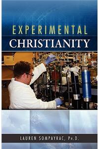 Experimental Christianity