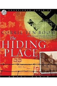 The Hiding Place