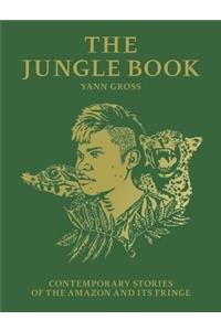 The Jungle Book