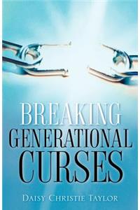 Breaking Generational Curses