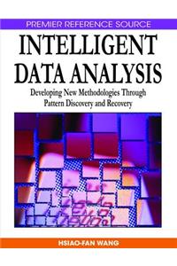Intelligent Data Analysis