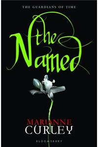 The Named