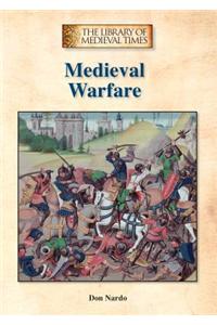 Medieval Warfare