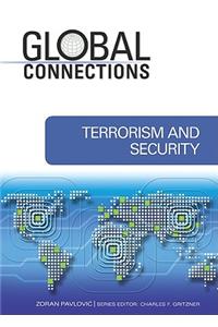 Terrorism and Security