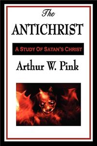 Antichrist